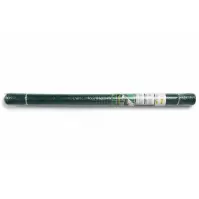 Siatka cieniująca 1x10m 55g/m zielona