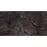 Mersion Black High Gloss 60x120
