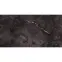 Mersion Black High Gloss 60x120