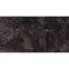 Mersion Black High Gloss 60x120,4