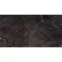 Mersion Black High Gloss 60x120,5