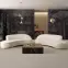 Mersion Black High Gloss 60x120,6