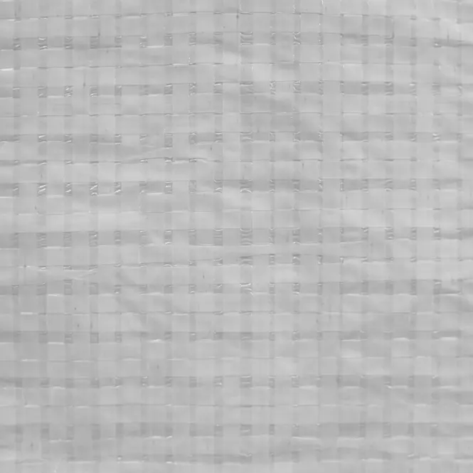 Plandeka 4x8 m 120 g/m2 biała