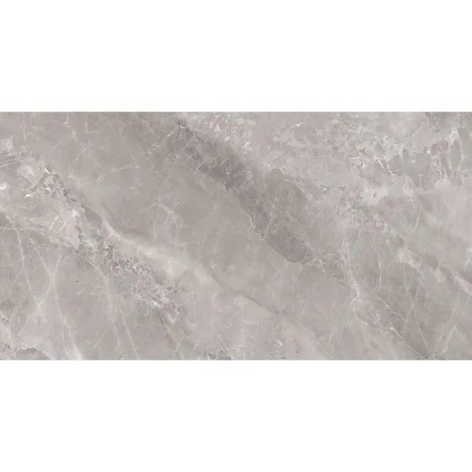 Rowan Grey 60x120