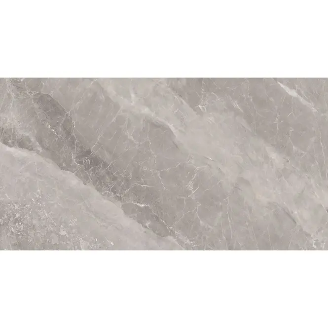 Rowan Grey 60x120