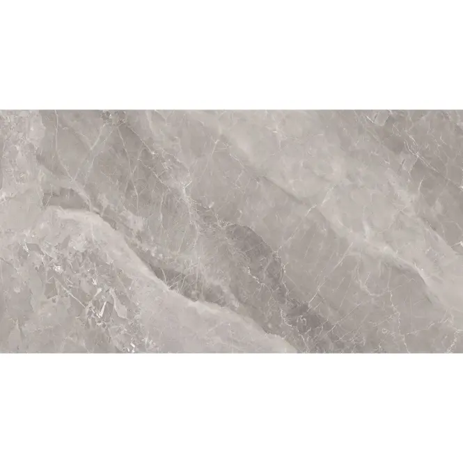 Rowan Grey 60x120