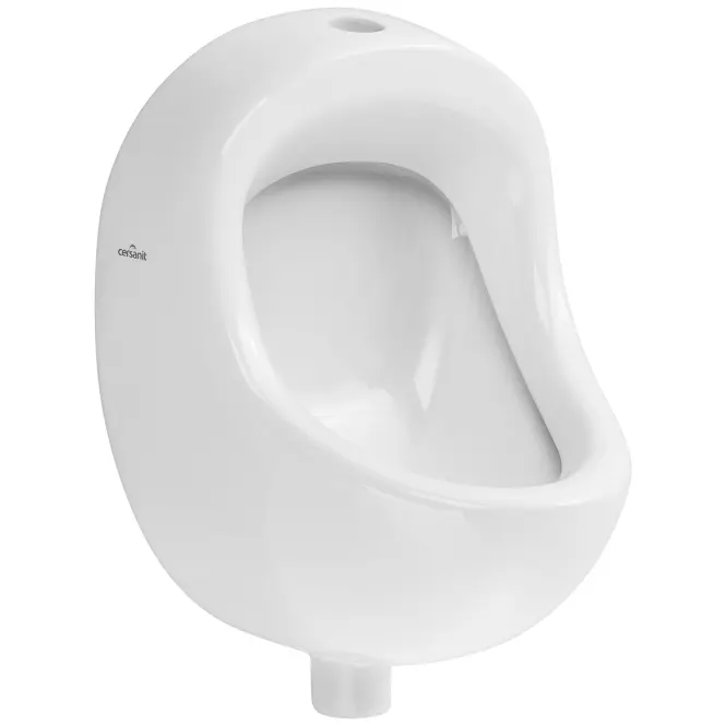Pisuar P101