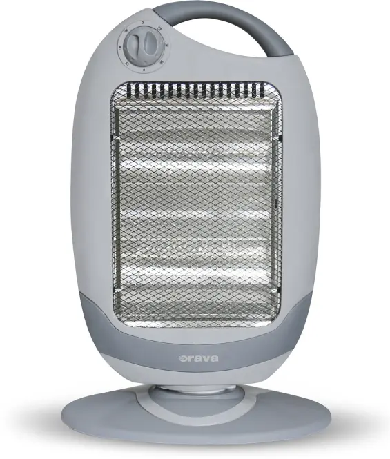 Grzejnik halogenowy HO-82 1200W