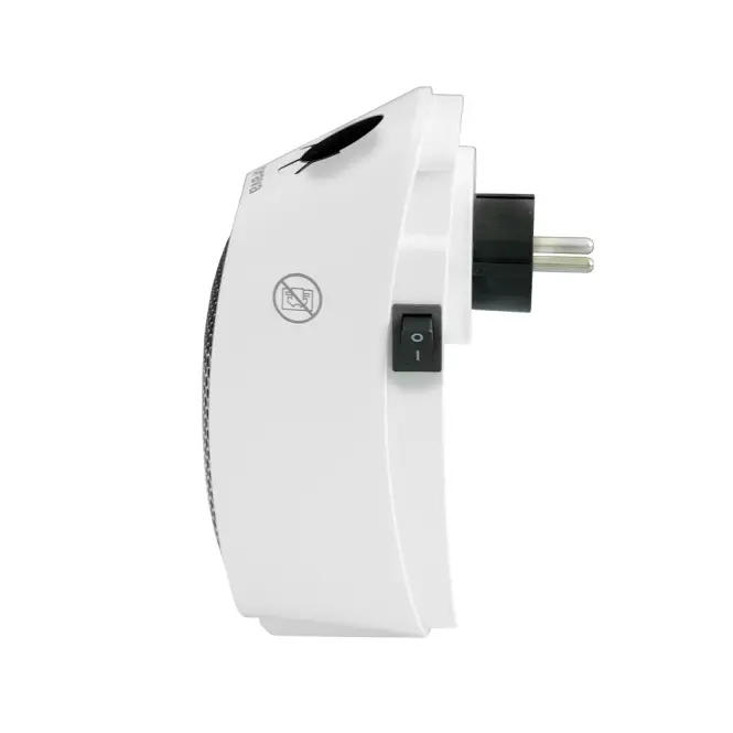 Termowentylator VL-101 MINI 400W