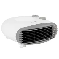Termowentylator VL-203 2000W