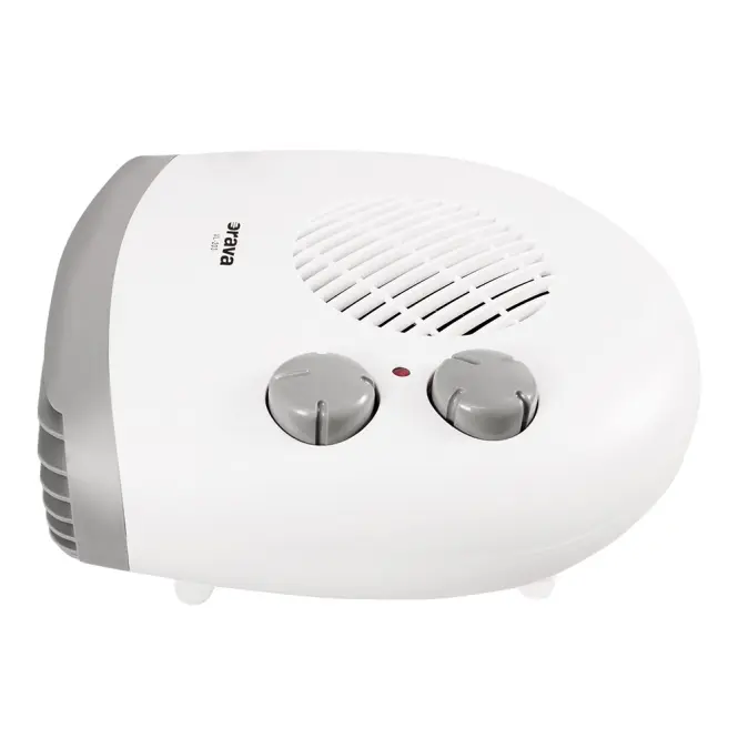 Termowentylator VL-203 2000W