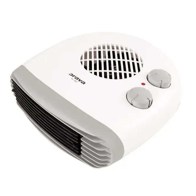 Termowentylator VL-203 2000W