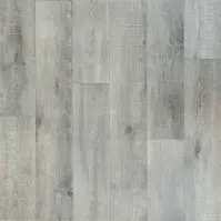 Wykładzina PVC 4m Palermo Orleans