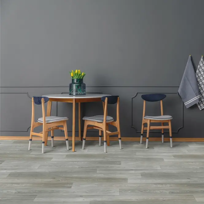 Wykładzina PVC 4m Palermo Orleans