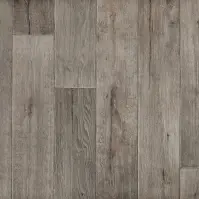 Wykładzina PVC 4m Saturn Brunel Rustic