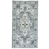 Dywan Perla 1,6/2,3 Hj1203-24