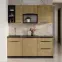Szafka Kuchenna Cremona Bl 60x60 Gn-108 1f (45°),13
