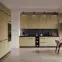 Szafka Kuchenna Cremona Bl 60x60 Gn-108 1f (45°),17