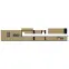 Szafka Kuchenna Cremona Bl 60x60 Gn-108 1f (45°),5