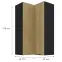 Szafka Kuchenna Cremona Bl 60x60 Gn-108 2f (90°),3