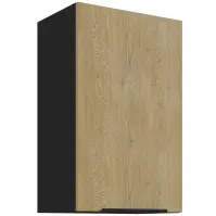 Szafka Kuchenna Cremona Bl 45g-72 1f