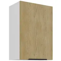 Szafka Kuchenna Cremona Wh 50g-72 1f