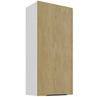 Szafka Kuchenna Cremona Wh 50g-108 1f