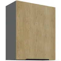 Szafka Kuchenna Cremona Ant 60g-72 1f