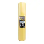 Podkład pod panele winylowe Mercado Basic SPC 1mm