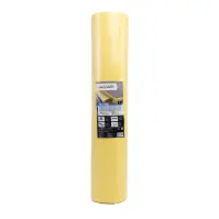 Podkład pod panele winylowe Mercado Basic SPC 1mm