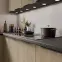 Szafka Kuchenna Cremona Bl 60lo-210 2f,8