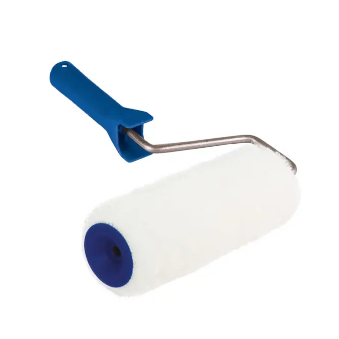Wałek Mikrofibra 25cm/48mm