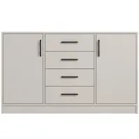 Komoda Smart Srk1 kaszmir