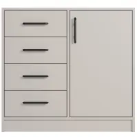 Komoda Smart Srk2 kaszmir