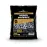 Węgiel groszek ECOPREMIUM 25-27MJ/KG 25kg