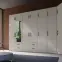 Szafa Smart Srl2 3dl kaszmir,4
