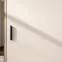 Szafa Mokkaro  Moks837-M802 1d2lud2sz Piaskowy/Dąb Mauvella,12