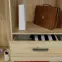 Szafa Mokkaro  Moks846-M802  2d2lud6sz Piaskowy/Dąb Mauvella,14