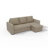 beżowy 3