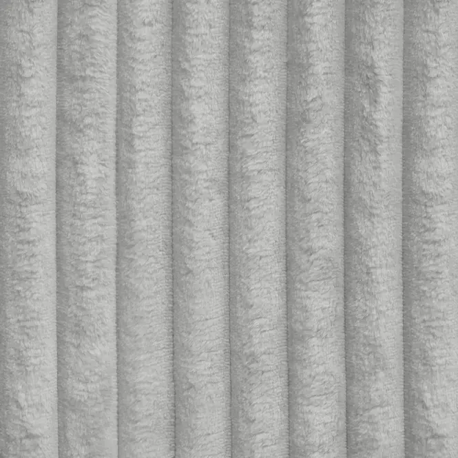 Łóżko Calipso V 180x200 Tilia 86 szary