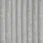 Łóżko Calipso V 180x200 Tilia 86 szary,5