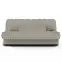 Komplet Patryk Crown 2,3