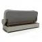 Komplet Patryk Crown 2,5
