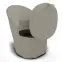 Komplet Patryk Crown 2,7