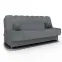 Komplet Patryk Crown 18,2