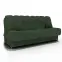 Komplet Patryk Crown 12,2