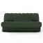Komplet Patryk Crown 12,4