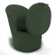 Komplet Patryk Crown 12,7