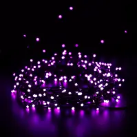 Lampki LED 200l zew. Z program i multifunction 39/25/le