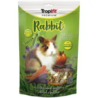 Rabbit pokarm dla królika 500 g